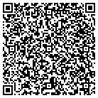 QR code with Harp & Associates Pc contacts