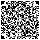 QR code with Doctors Annex Building contacts