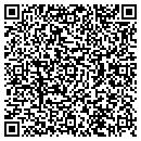 QR code with E D Supply CO contacts