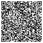 QR code with Catalina Condominiums contacts