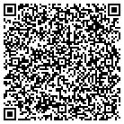 QR code with Ariel Holloway Elementary Schl contacts