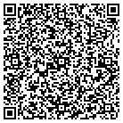 QR code with Harrison Tax Preparation contacts