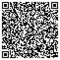 QR code with Wal-Mart contacts