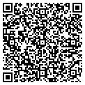 QR code with Mary's Home Health contacts