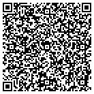 QR code with Centennial Townhomes LLC contacts