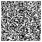 QR code with Asbury Junior High School contacts