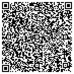 QR code with Electrical Wholesalers Metro D C Inc contacts