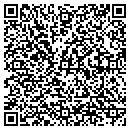 QR code with Joseph H Bergkamp contacts