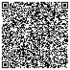 QR code with Electrical Wholesalers Metro D C Inc contacts