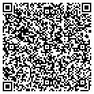 QR code with Massvax Travel Clinic L L C contacts