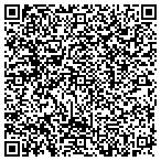 QR code with Electrical Wholesalers Metro D C Inc contacts
