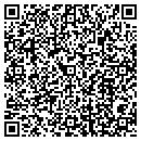 QR code with Do Not Renew contacts