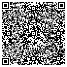 QR code with Engineered Aircraft Solutions contacts