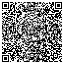 QR code with R & K Repair Service contacts