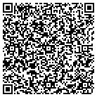 QR code with Emanuele Frank A Jr & Ba contacts