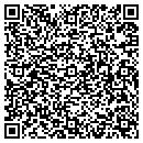 QR code with Soho South contacts