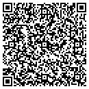 QR code with Dr Daniel P Obrien Do contacts