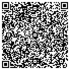 QR code with Childress Townhome L L C contacts