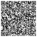 QR code with Athens City Schools contacts