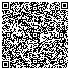 QR code with Fortress Security System Inc contacts