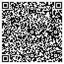 QR code with Maxim Health Care contacts