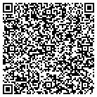 QR code with Jehovahs Witnesses of Twin Brg contacts