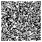 QR code with Cima Oaks Owners Association Inc contacts