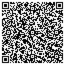 QR code with Dr Troy C Quigg Do contacts