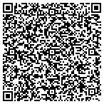 QR code with Cleveland Place Townhome Association contacts