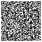 QR code with Kansas Secured Title and Abstract contacts
