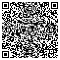 QR code with May Health Systems contacts