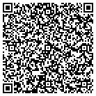 QR code with Robert Lorenz Repair Rlr contacts