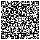 QR code with Genesis Mid Atlantic contacts
