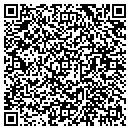 QR code with Ge Power Corp contacts
