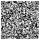 QR code with Clines Landing Association contacts