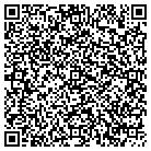 QR code with Durall Professional Corp contacts