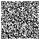 QR code with Joshua World Institute contacts