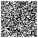 QR code with Goodwin Charles contacts