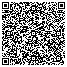 QR code with Cloisters Condominium Assn contacts