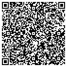 QR code with Kathy Eck-Farmers Insurance contacts