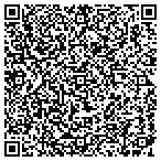 QR code with Attalla Special Education Department contacts