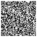 QR code with Mcelroy Medical contacts