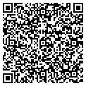 QR code with G Y & Associates contacts