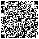 QR code with Eichorst John P DO contacts