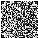 QR code with Mc Guire Mark P OD contacts