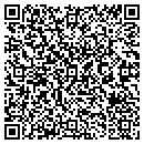 QR code with Rochester Lock & Key contacts