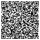 QR code with Hagemeyer contacts