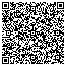 QR code with Sierra Propane contacts