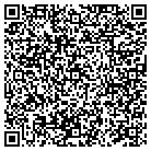 QR code with Concordia Condominium Association contacts