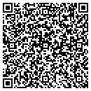 QR code with Hewitt Jackson contacts